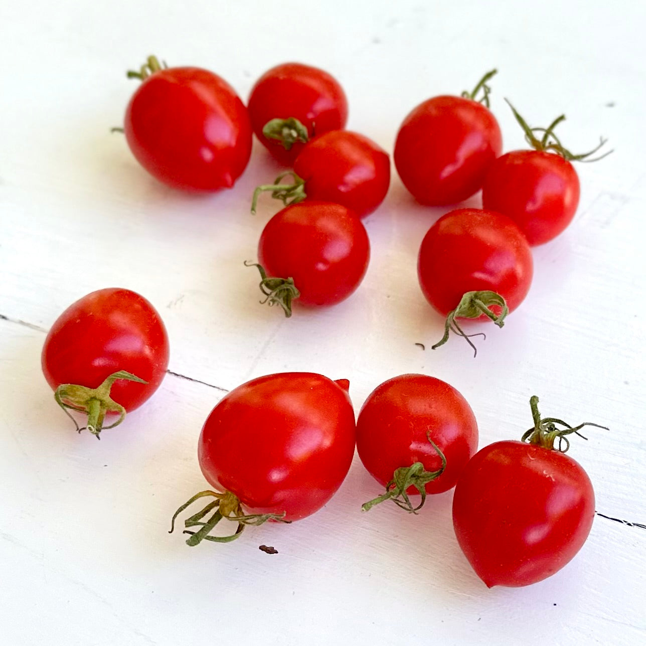 Tomato 'Valentine’ 25 Seeds COMING SOON
