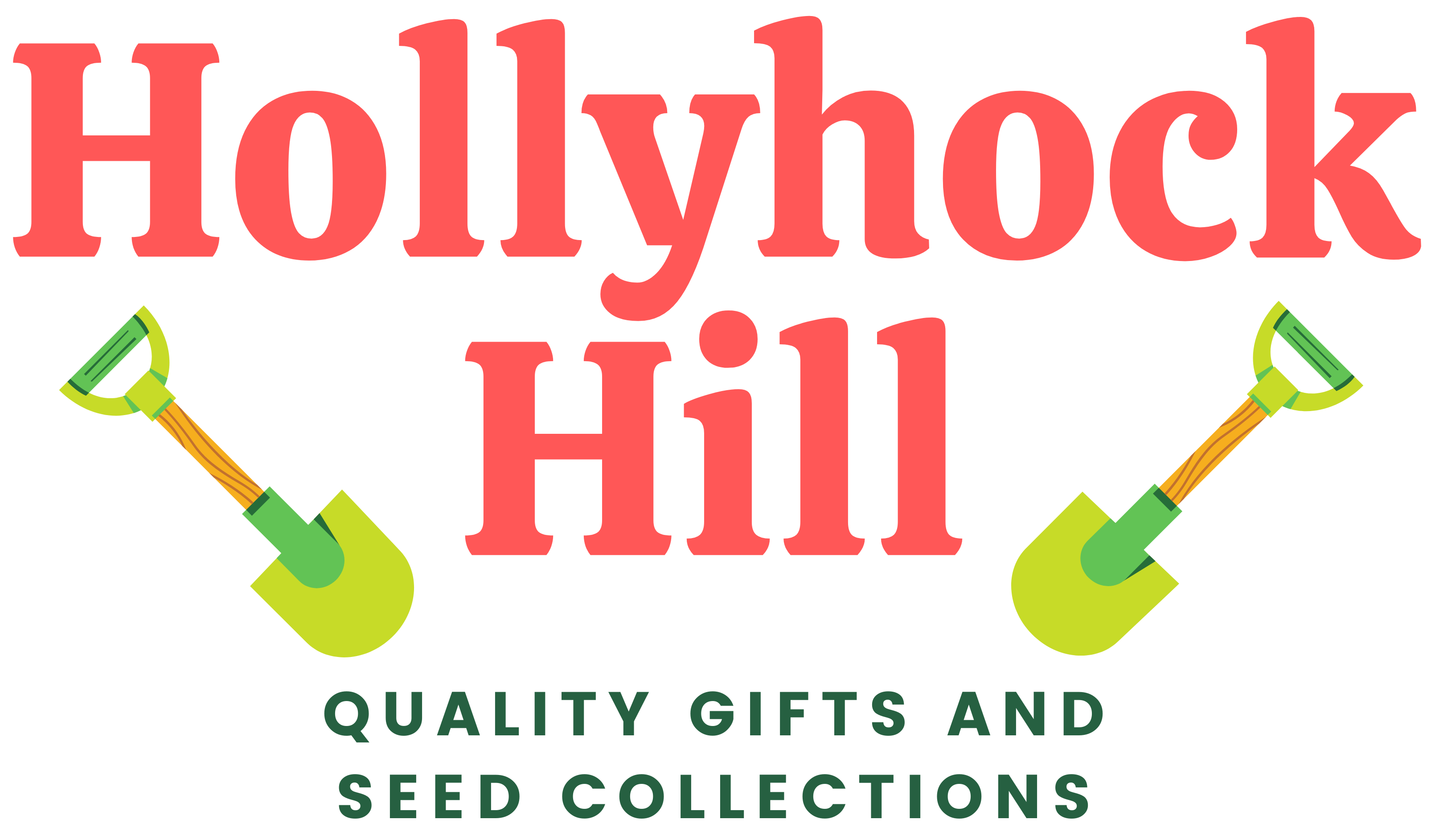 The Burgon Ball Guarantee Hollyhock Hill the-burgon-ball-guarantee-hollyhock-hill