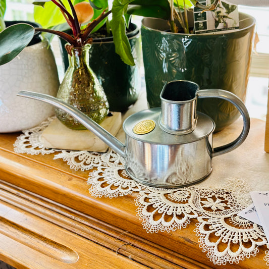 Haws Warley Fall 1 Gallon Watering Can