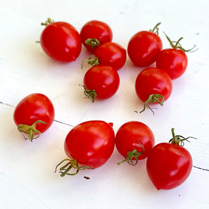 Tomato 'Valentine’ 25 Seeds COMING SOON