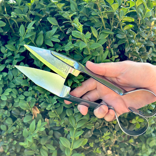 Burgon & Ball Professional Soft Squeeze - Small