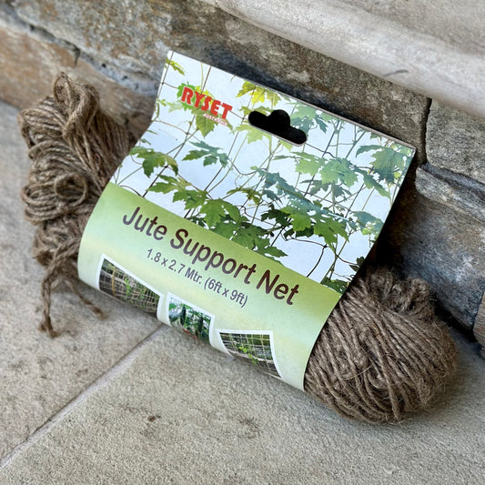 Jute Netting