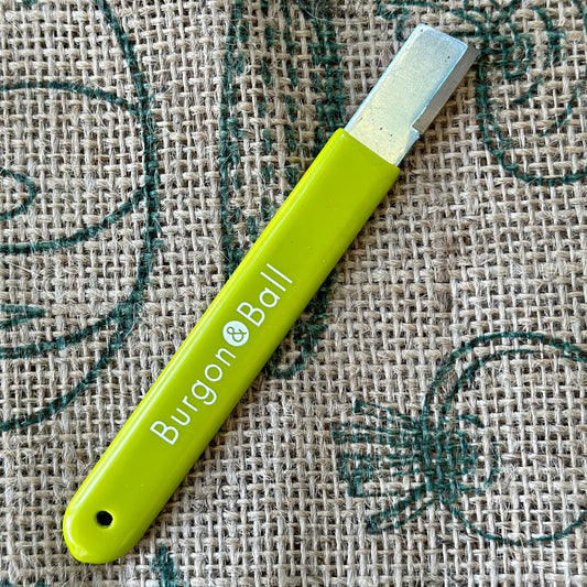 Burgon & Ball Blade Edge Restorer