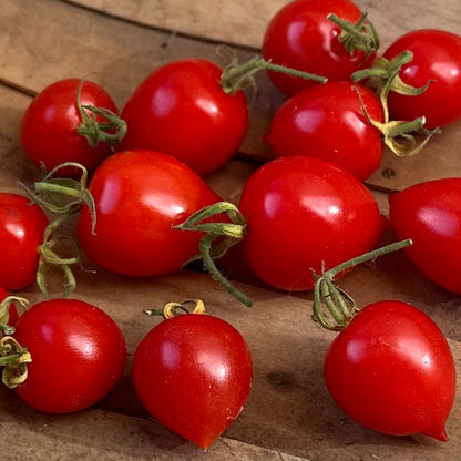 Tomato 'Valentine’ 25 Seeds COMING SOON