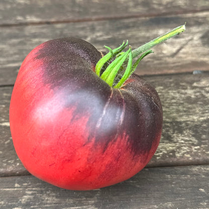 Tomato 'Sgt Peppers’ Seeds COMING SOON