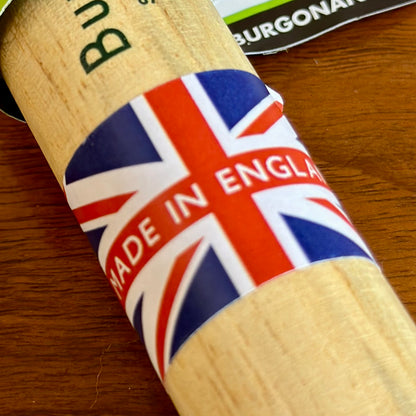 Burgon & Ball Short-handled Weed Slice