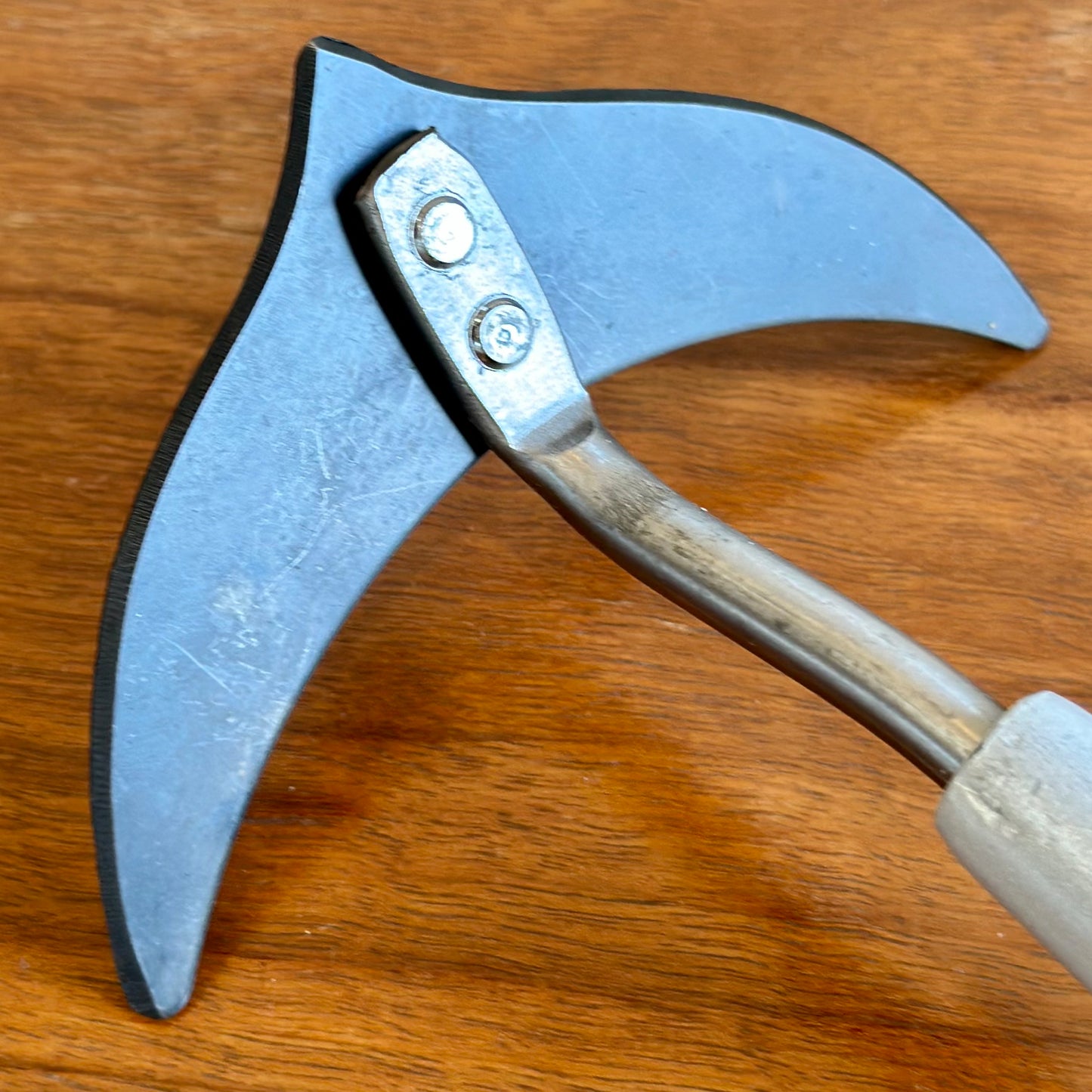 Burgon & Ball Short-handled Weed Slice
