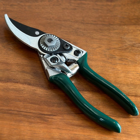 Burgon & Ball RHS Pocket Pruner