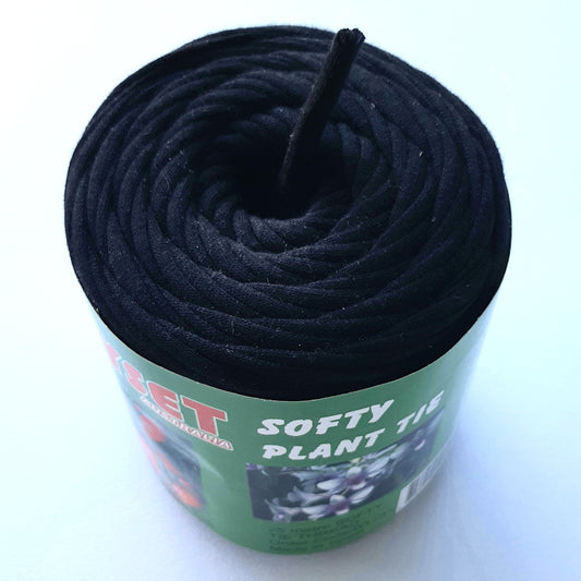 Softy Plant Tie - Hollyhock Hill